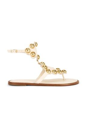 Schutz Miist Sandal